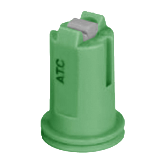 8422ATC110015